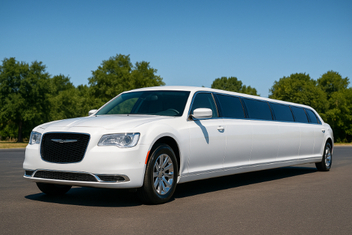 Cupertino Exotic Cars