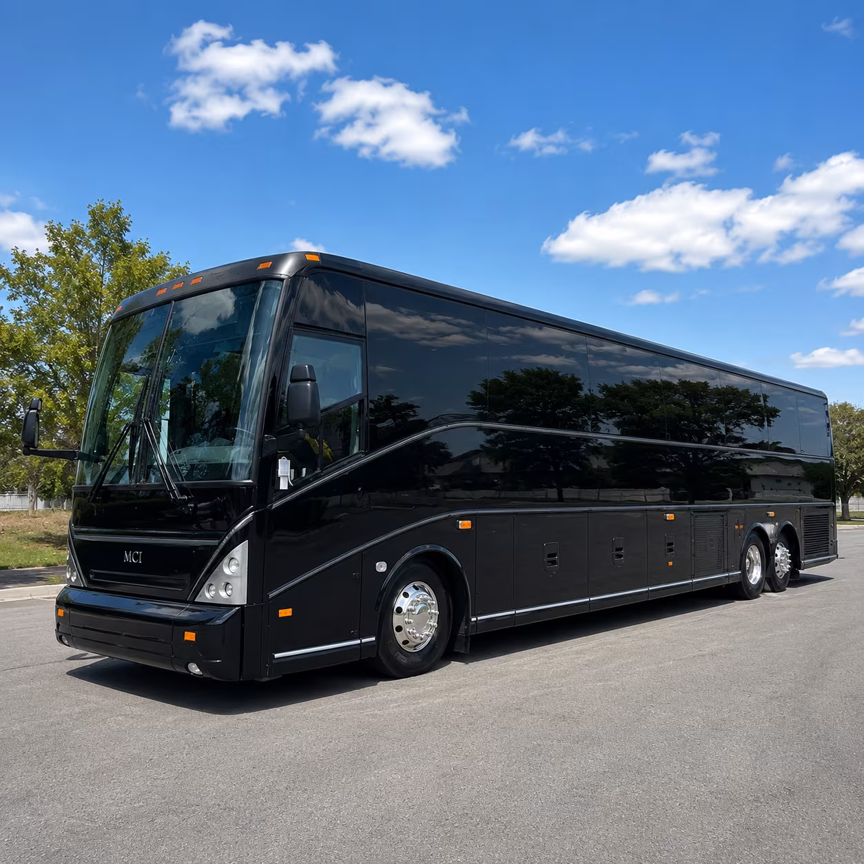49ers game day shuttle buses from cupertino to levi s stadium