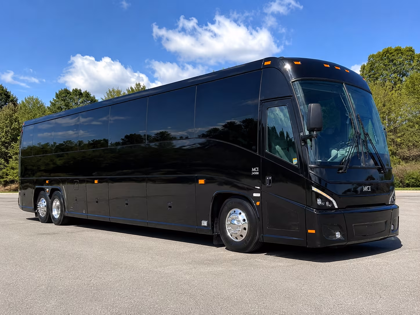 airport pickup shuttles from sjc and sfo for out of town wedding guests