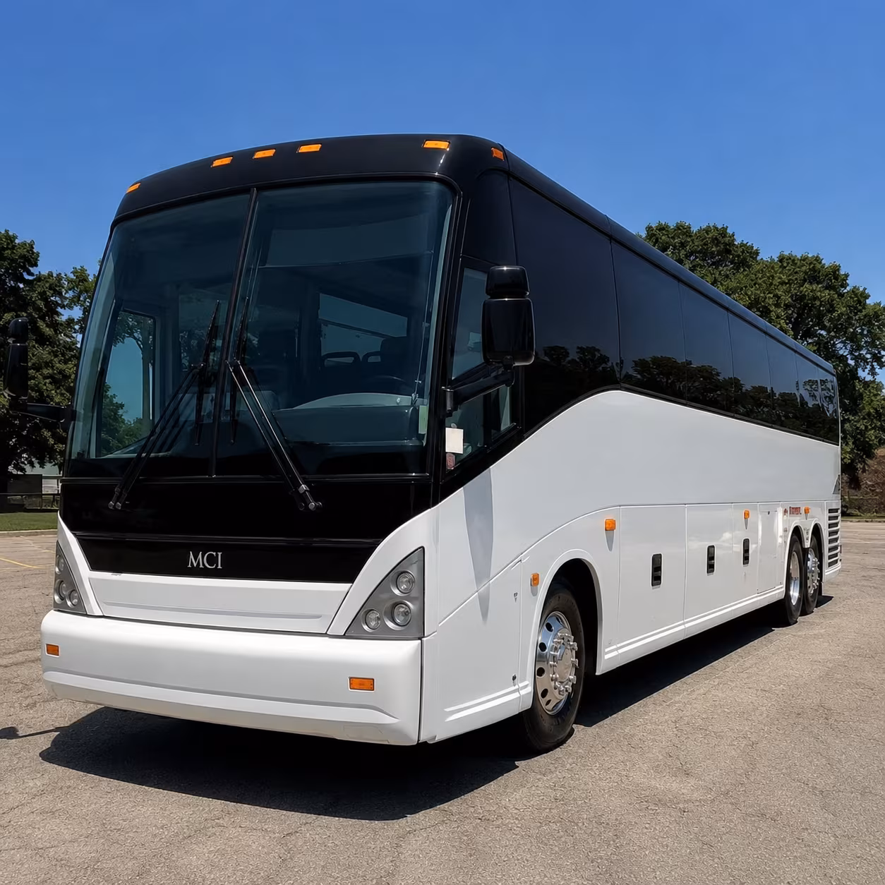 airport shuttle buses between cupertino and san francisco international sfo
