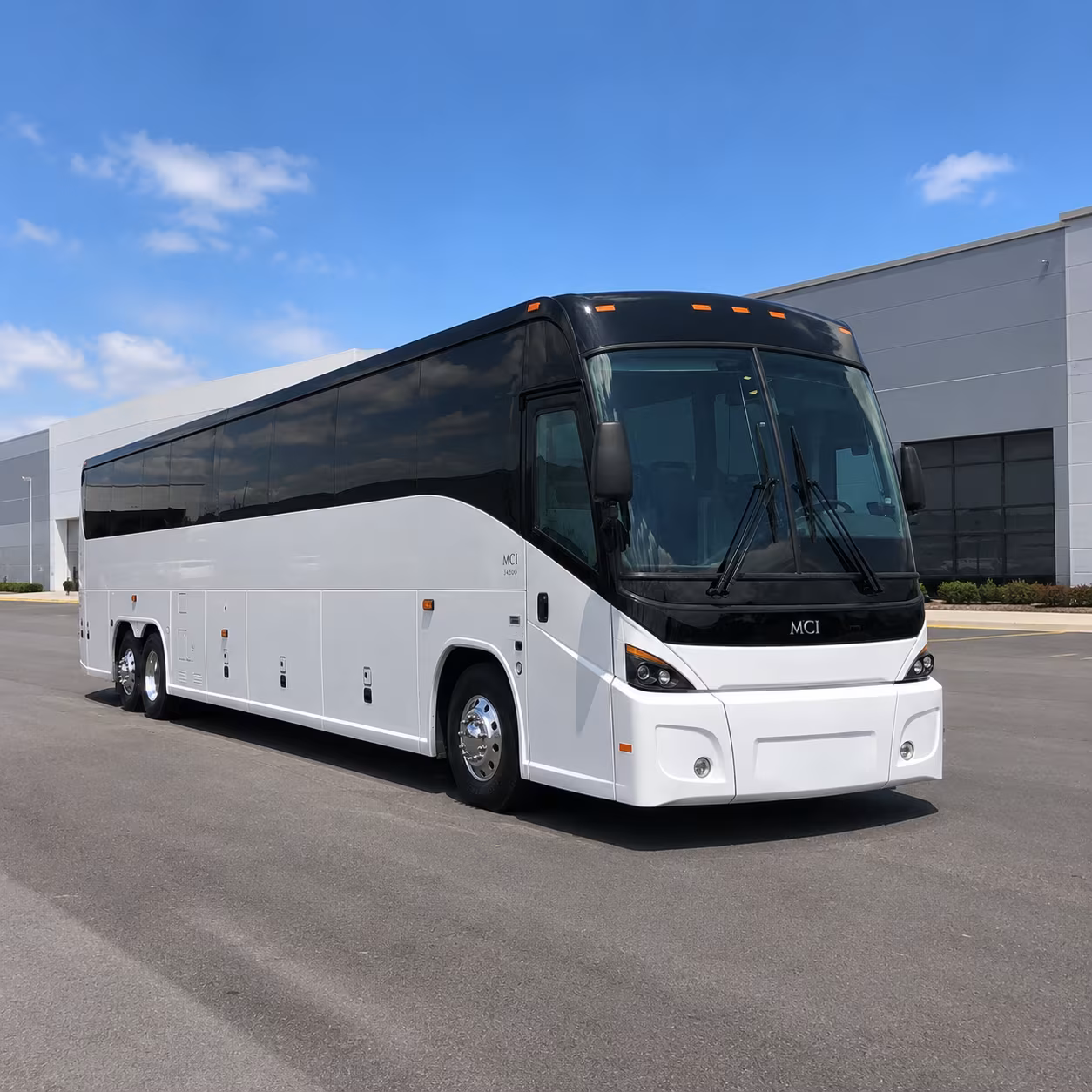 airport transfers for government and military groups at sjc sfo and oak