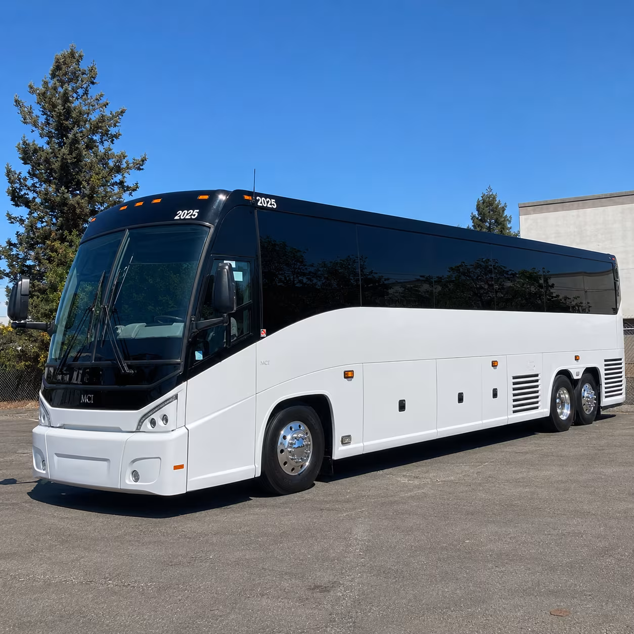 airport transfers from sjc sfo and oak to cupertino campuses