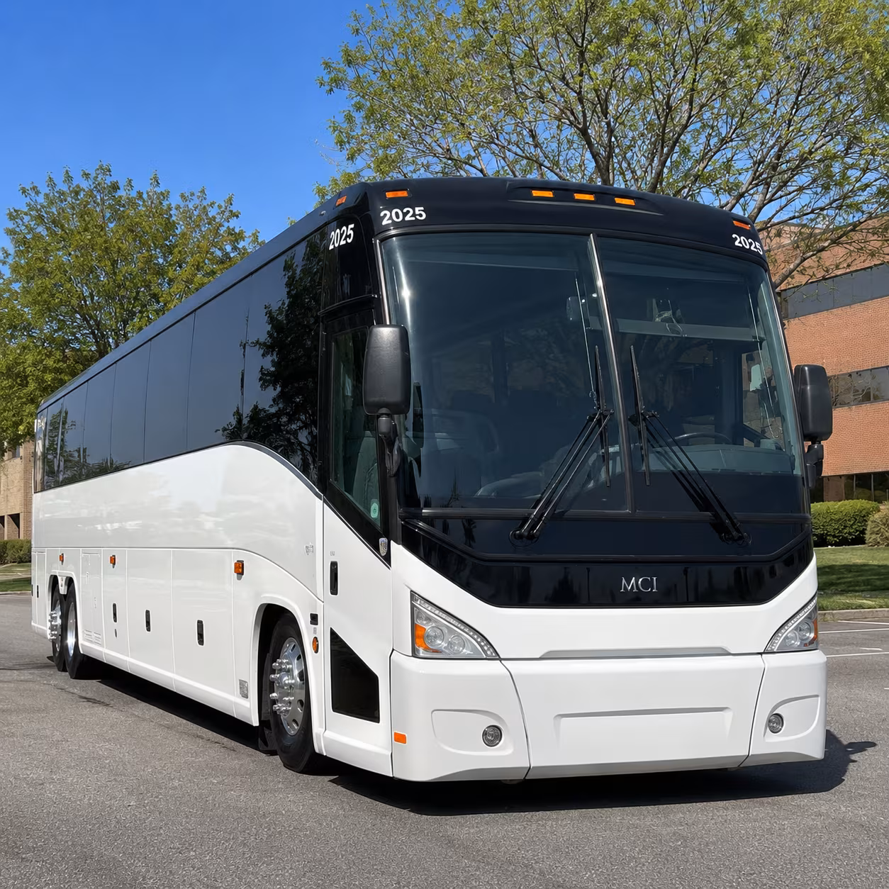 busrentalcupertino com puts every bus option for cupertino in one place so you find what you need