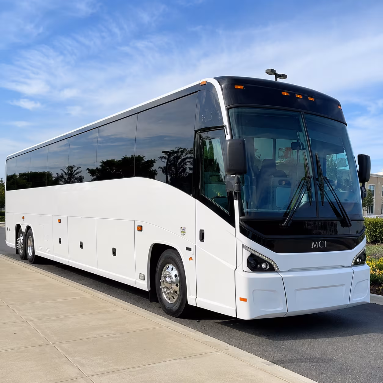 concert stadium event buses from cupertino to shoreline levi s stadium and sap center