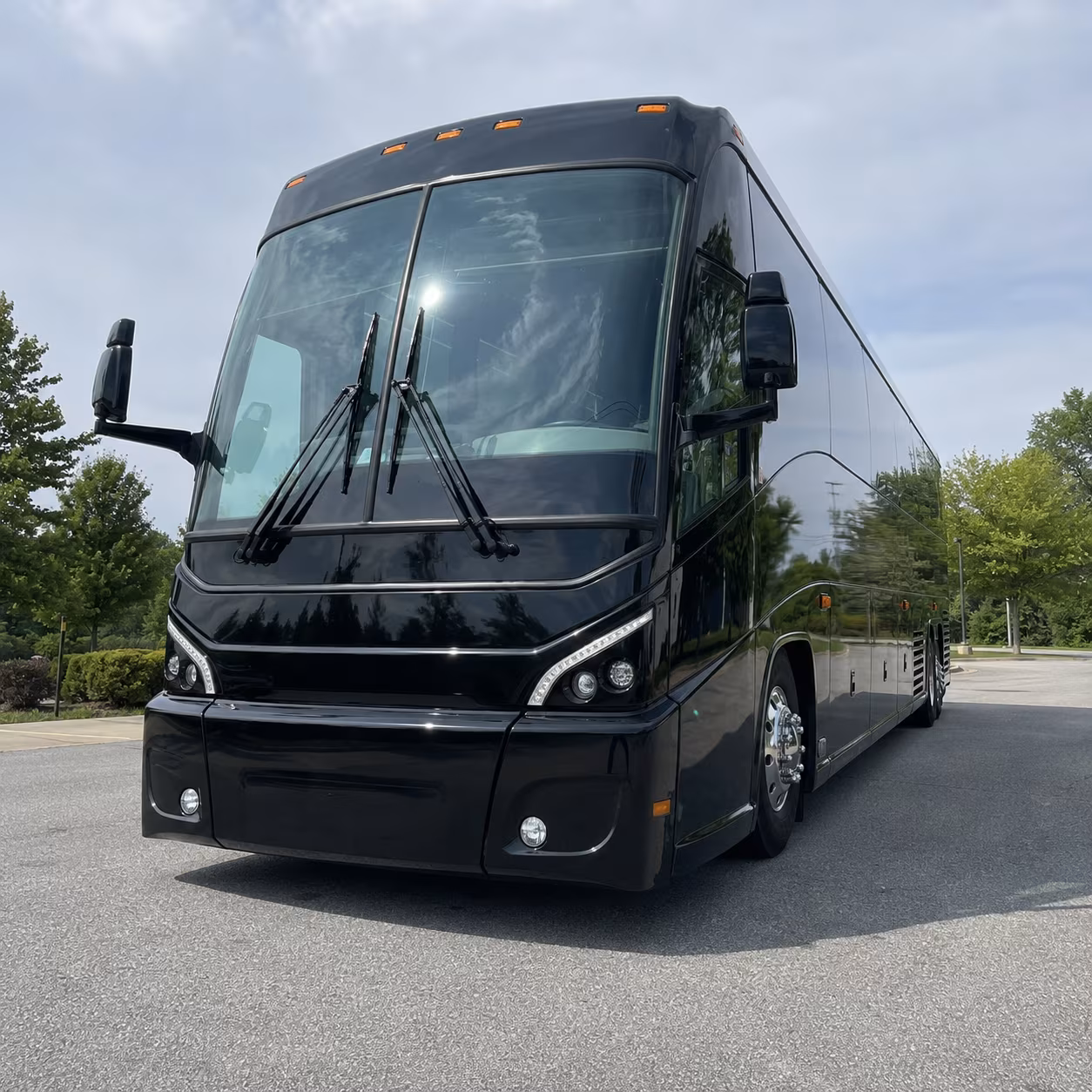 coordinating school and youth group travel from de anza college and cupertino schools