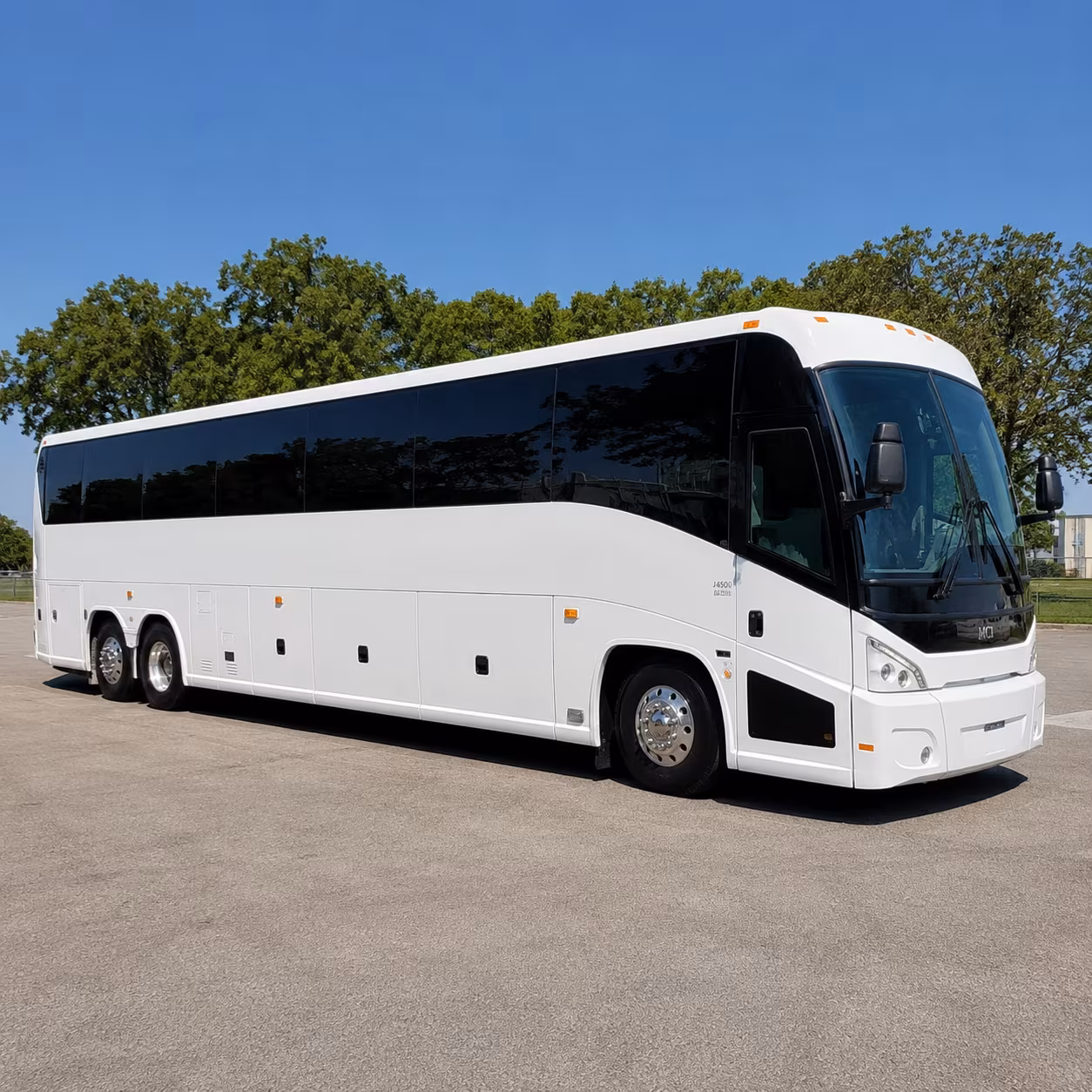 corporate tech event shuttle buses near apple park and silicon valley s conference corridor
