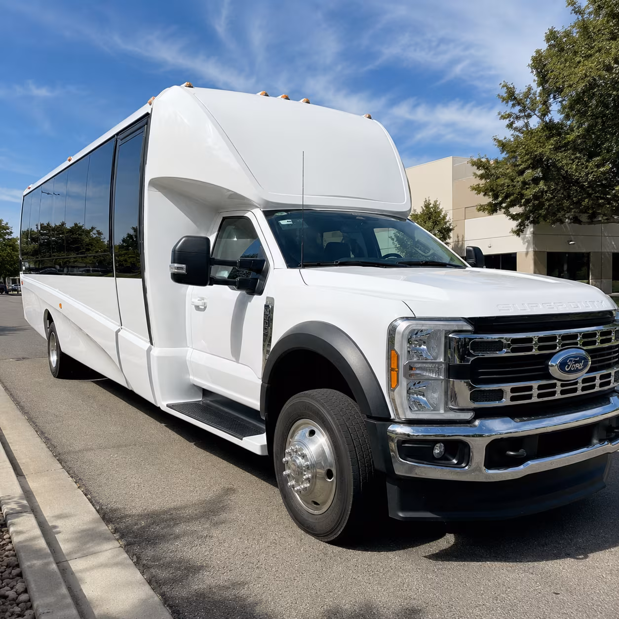 cupertino airport transportation