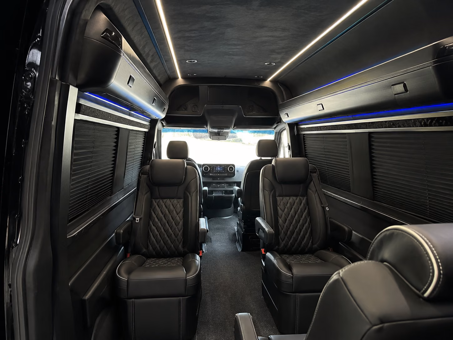 cupertino employee transportation