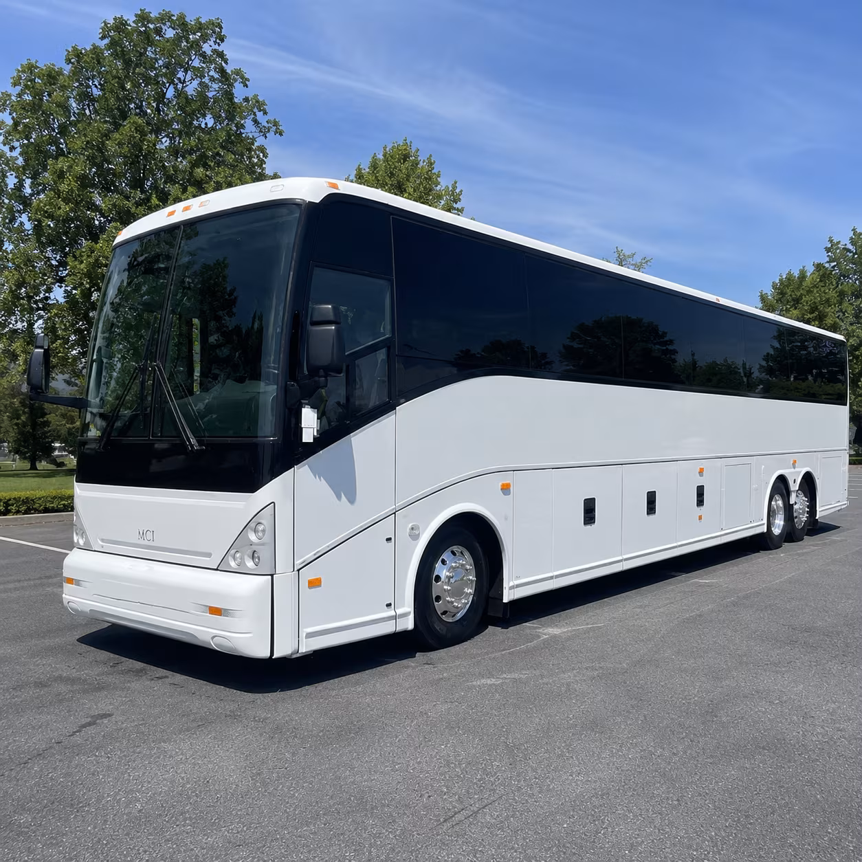cupertino field trip transportation