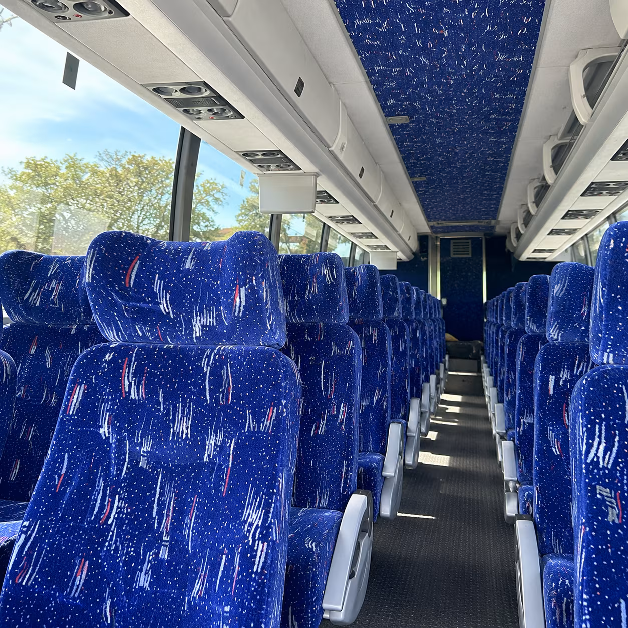 cupertino government military transportation