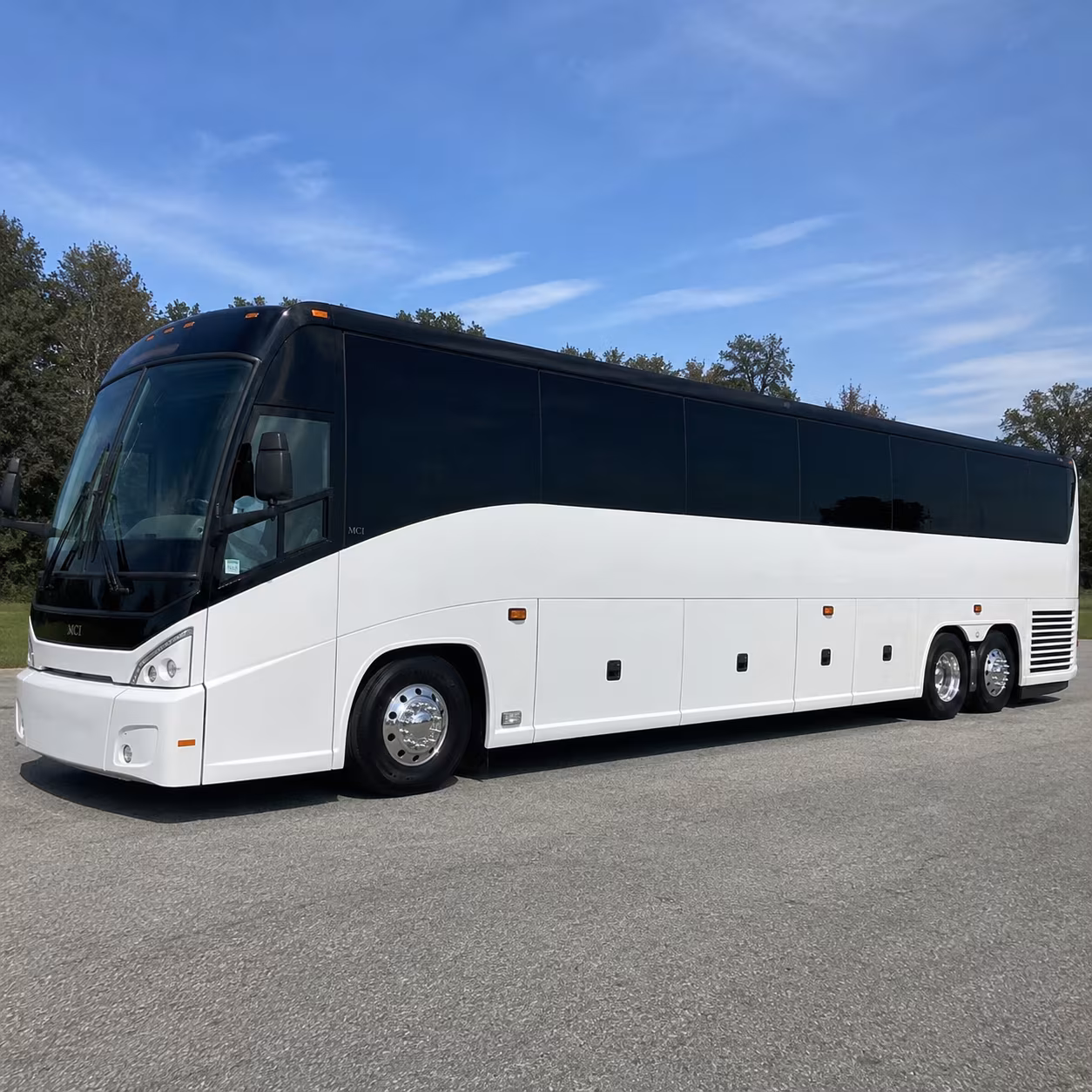 cupertino sporting event transportation