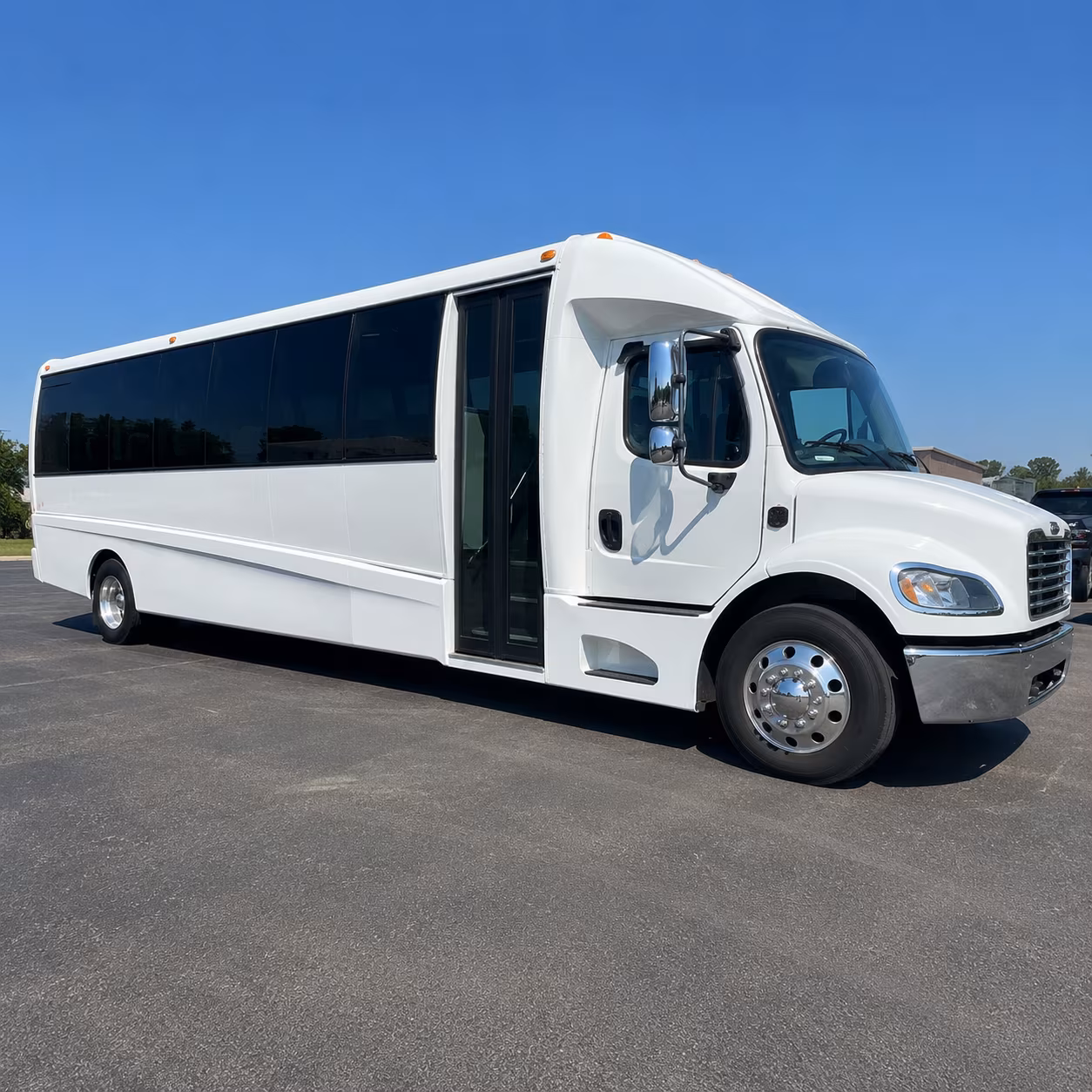 cupertino wine tour transportation