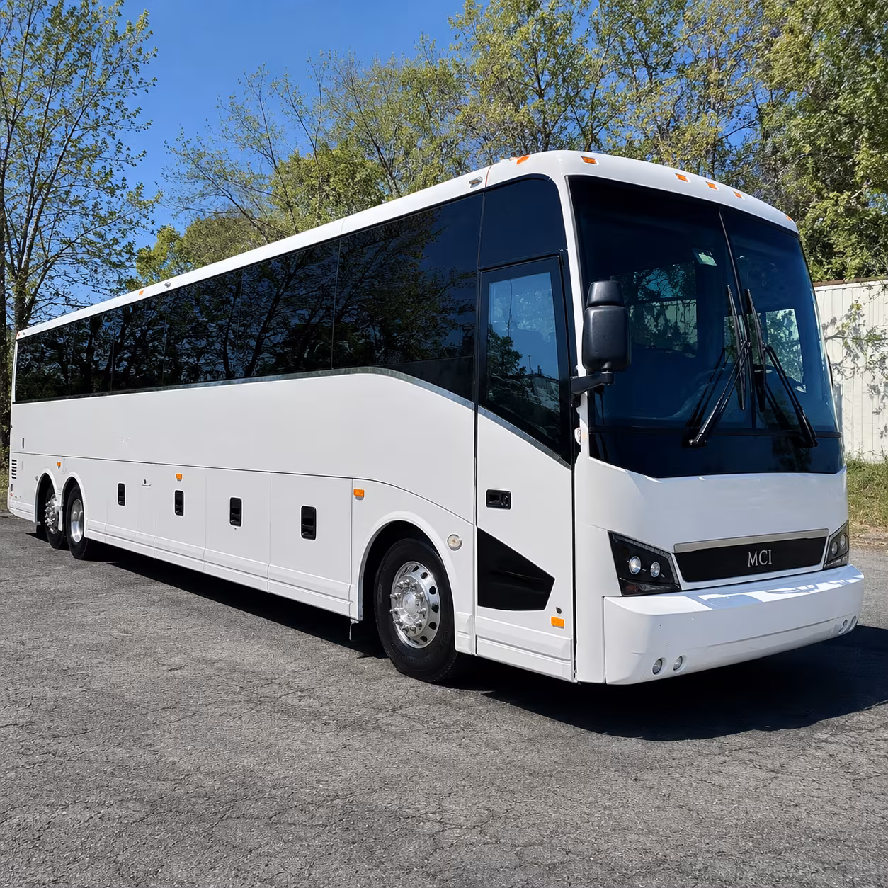 de anza college graduation and school event transportation in cupertino