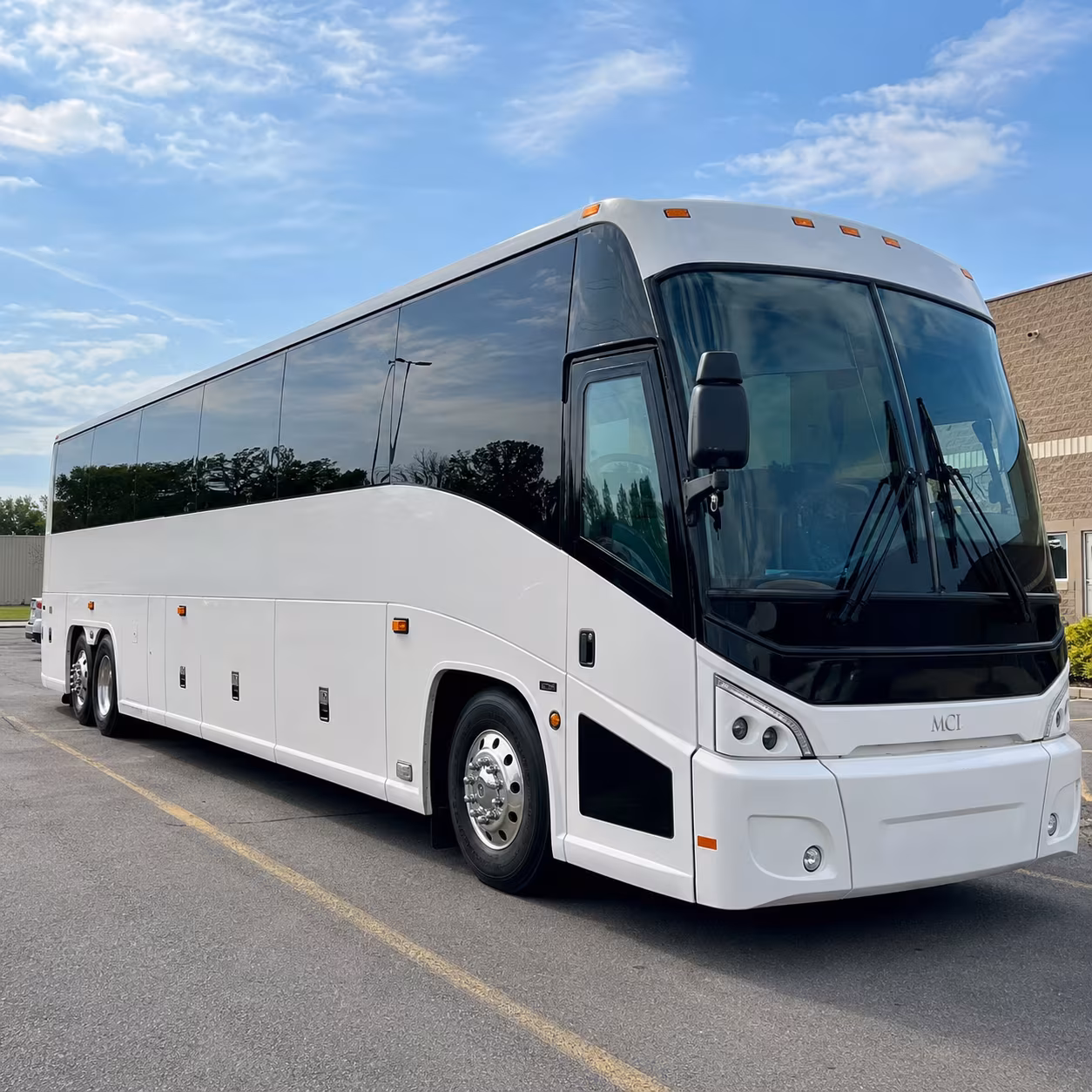 employee commuter shuttles between cupertino and the broader silicon valley corridor