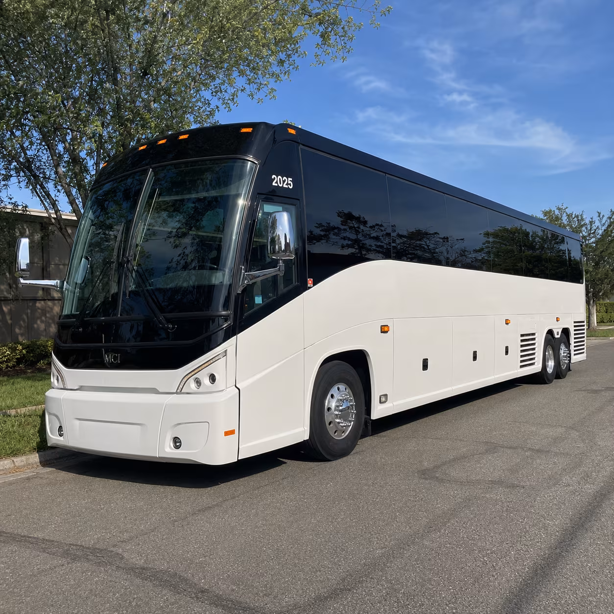 festival and community event shuttles for cupertino s diverse faith communities