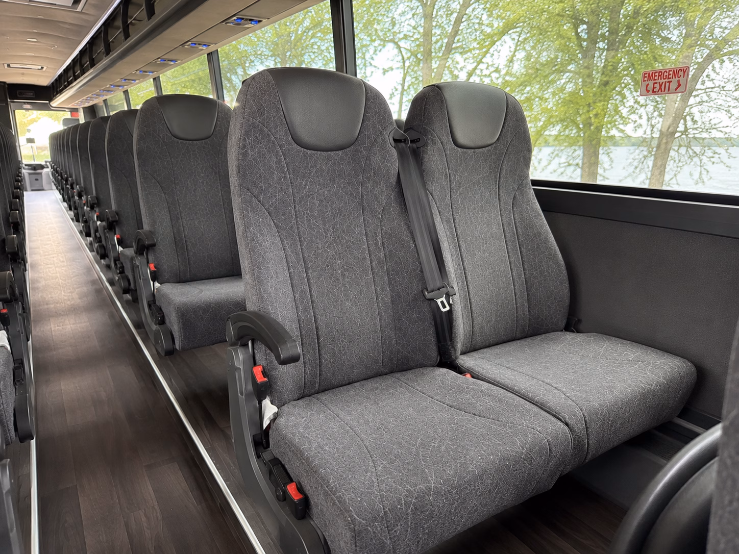 find compare and book cupertino bus rentals online in minutes