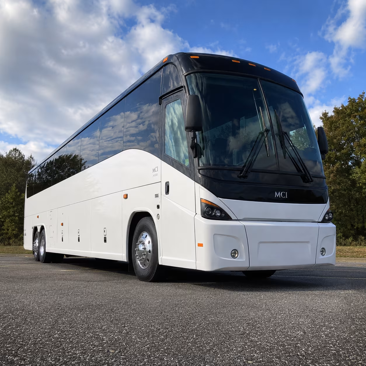 government meeting and conference shuttle service across santa clara county
