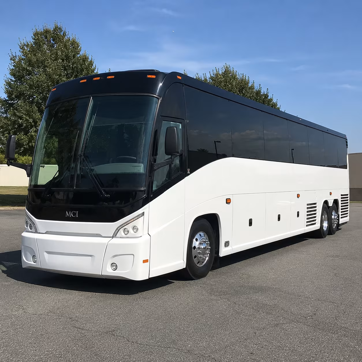 holiday and high attendance service transportation for easter christmas and eid