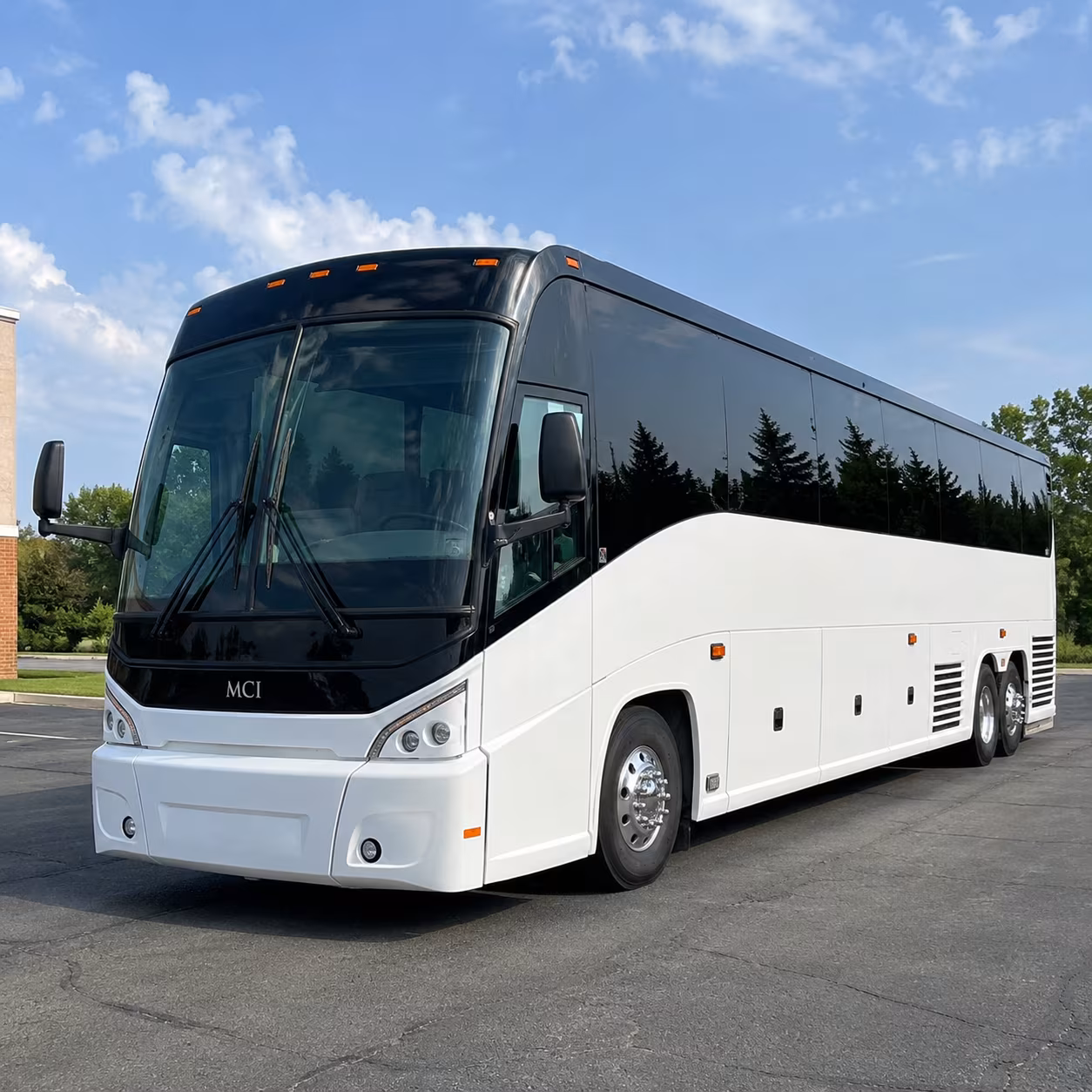 levi s stadium mega concert charter bus rentals