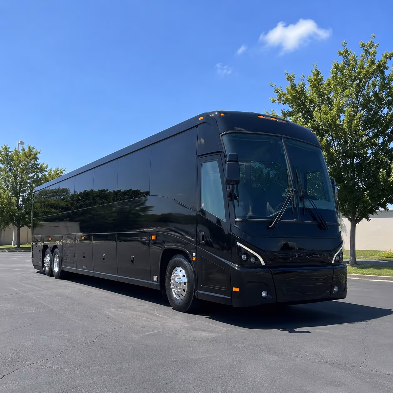 moving a silicon valley team to la vegas or sacramento for a conference or retreat