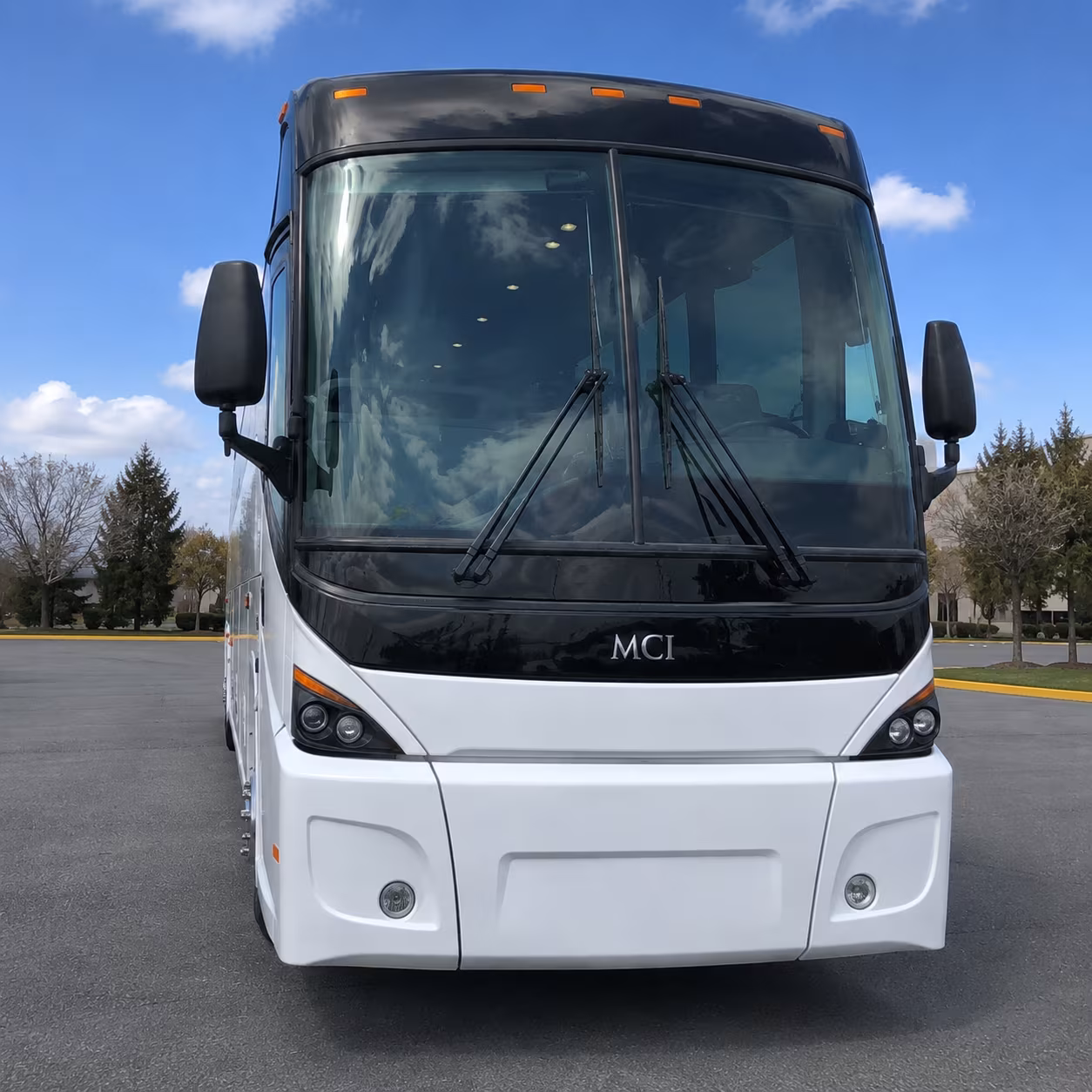 multi stop airport pickup routes across the south bay