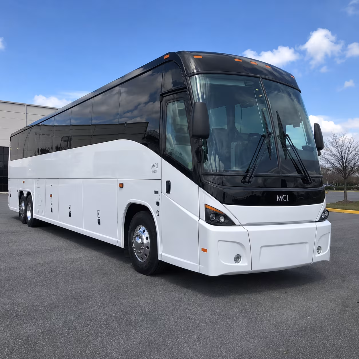 oakland international airport oak shuttle buses from cupertino