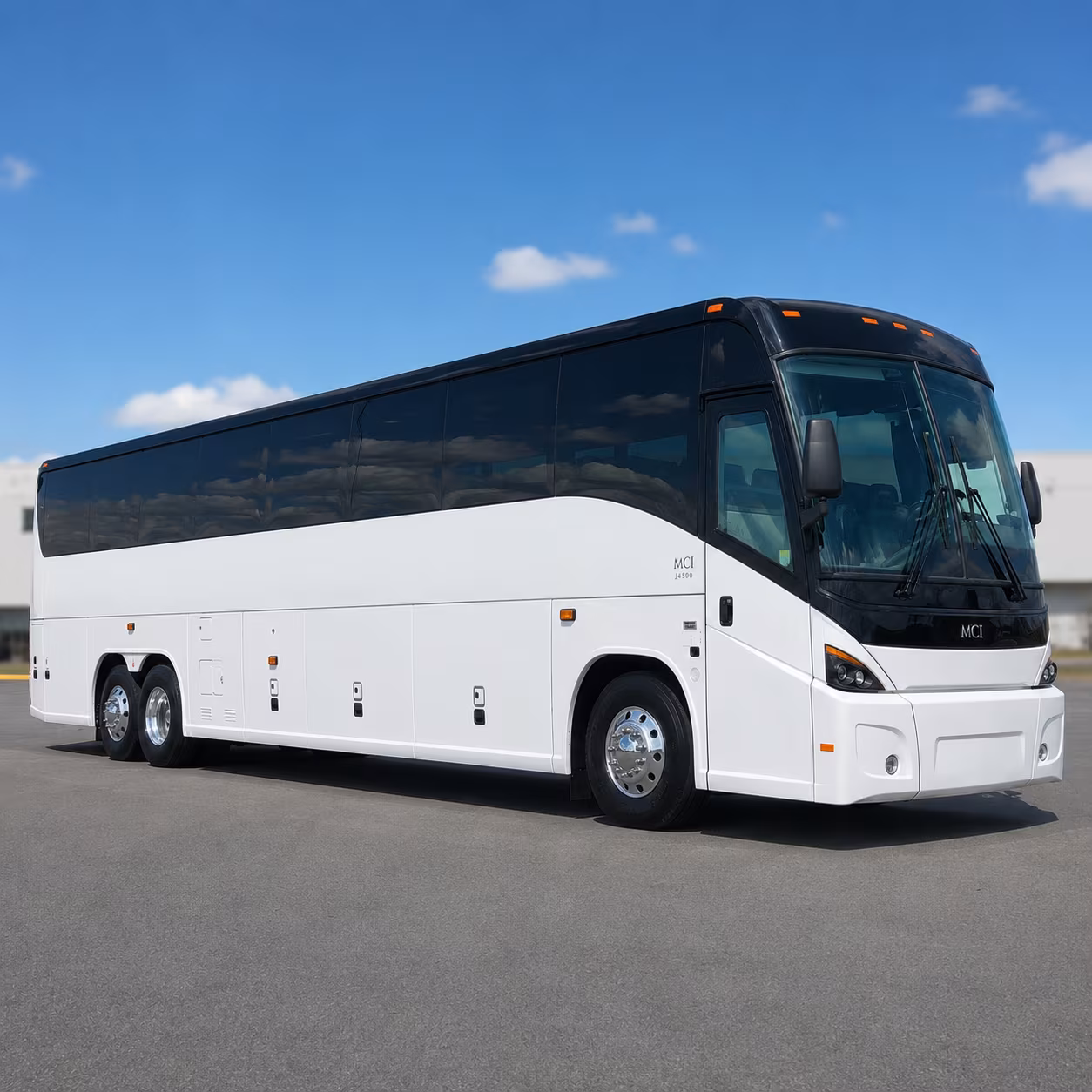reliable recurring shuttle routes along highway 85 and stevens creek boulevard