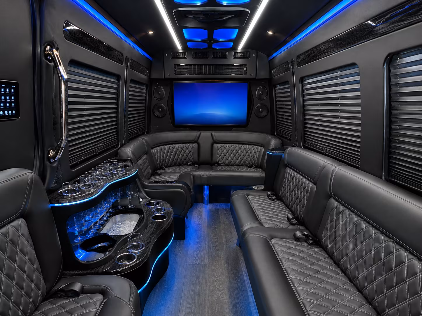 san jose earthquakes group transportation from cupertino to paypal park