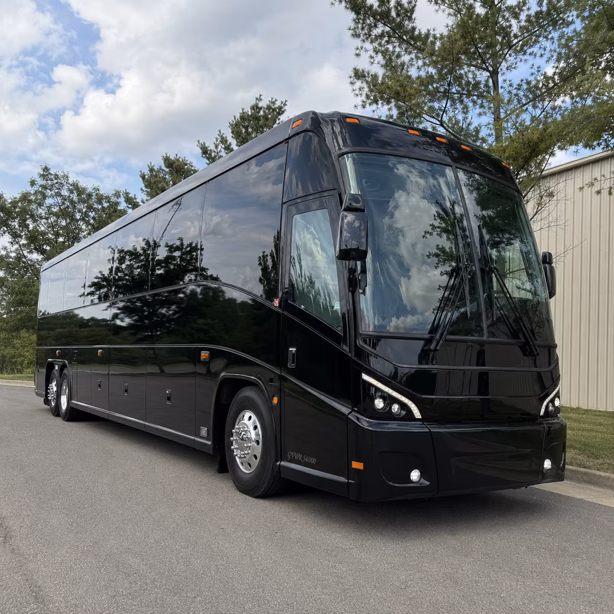 sunday service shuttle buses along stevens creek blvd and de anza blvd