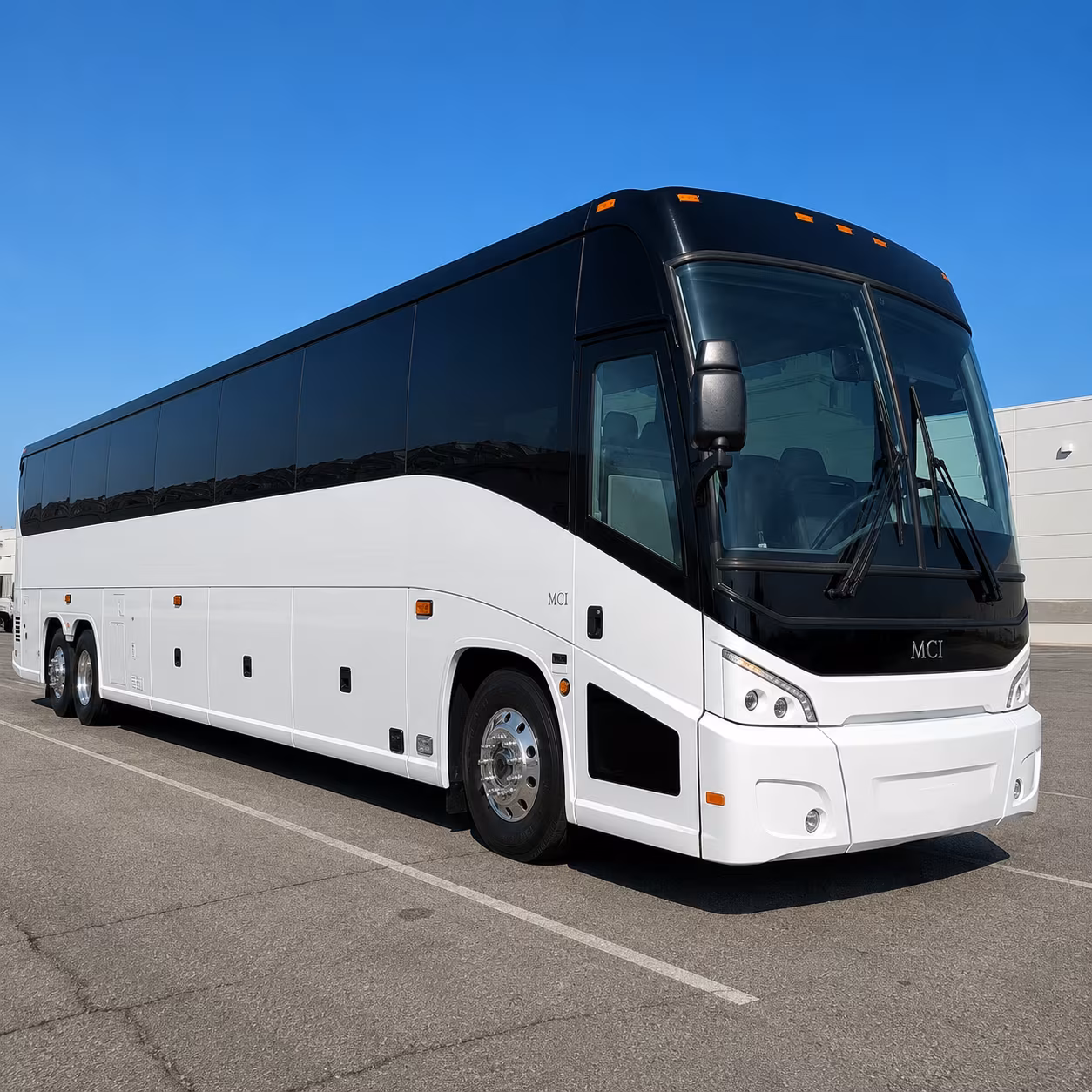 transportation to monterey bay aquarium for cupertino school groups
