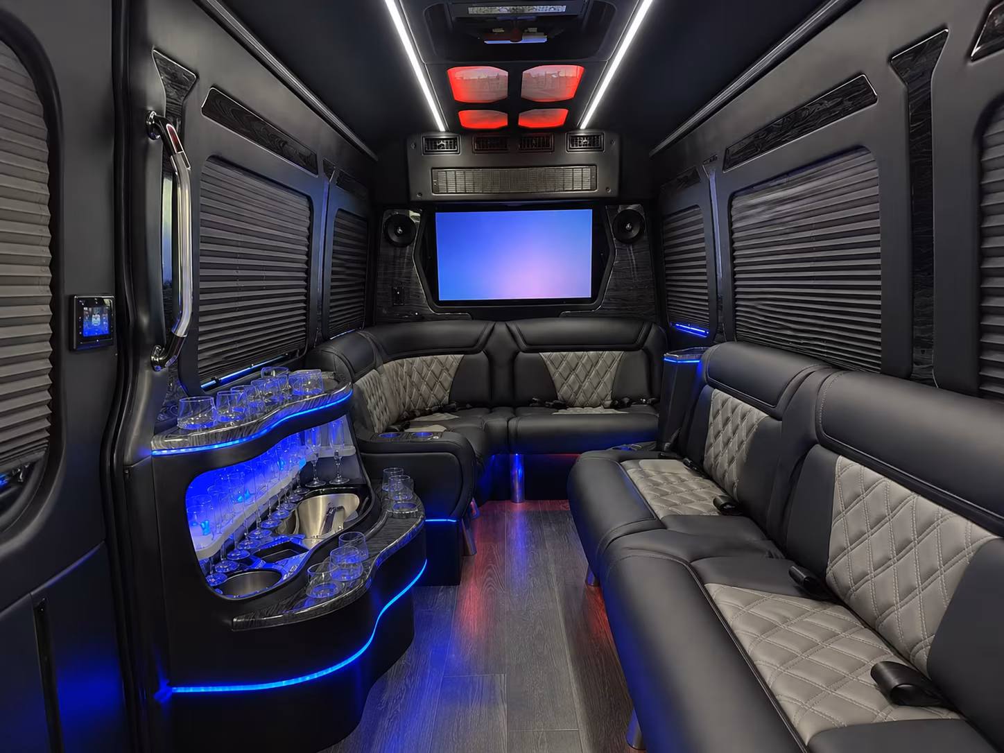 wwdc and apple event group transportation in cupertino